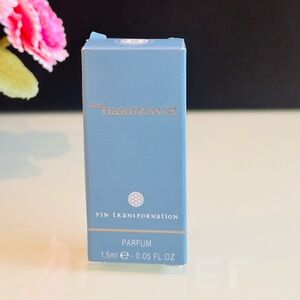 ✨5 for 30✨ The Harmonist Yin Transformation Eau de Parfum